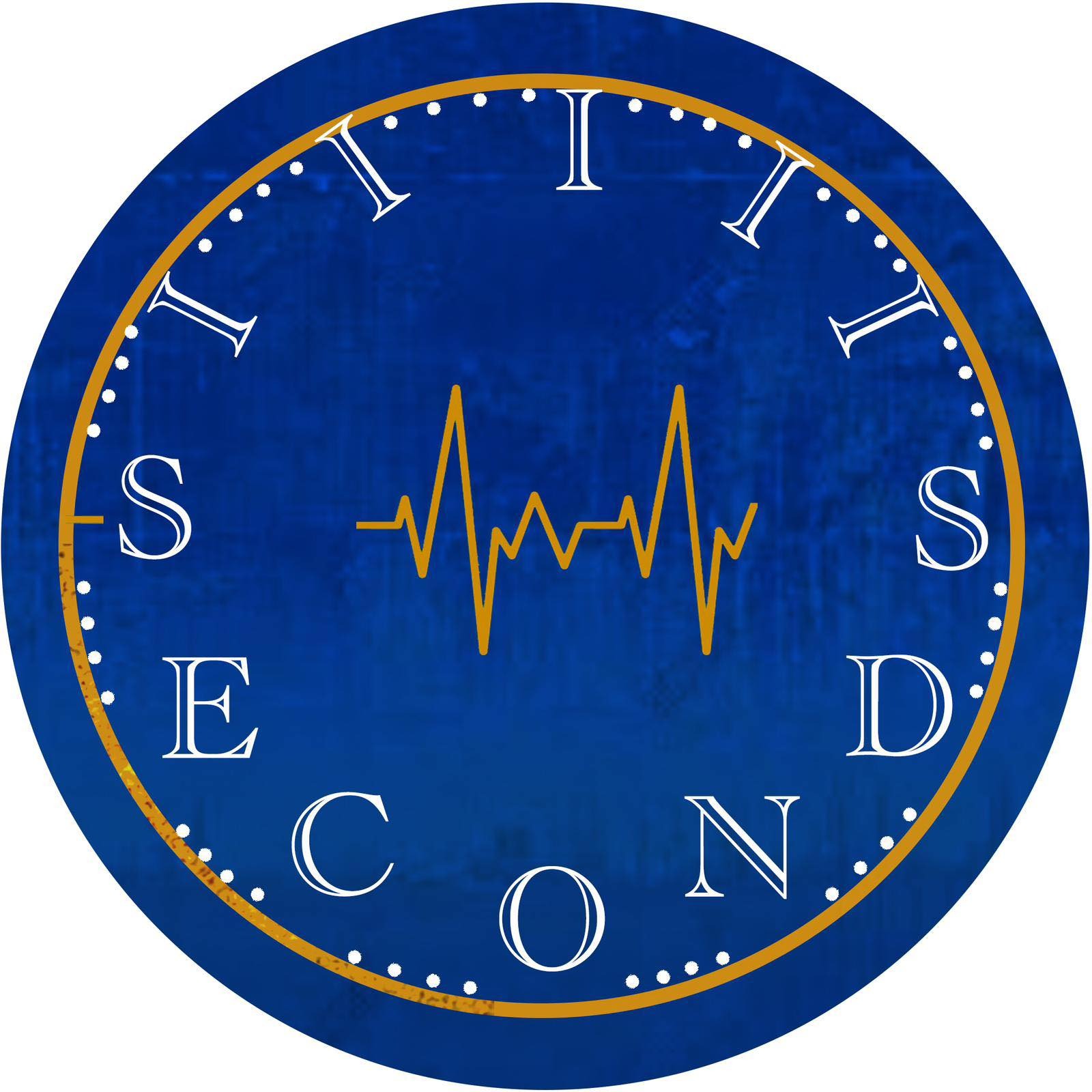 Seconds Hostel Colombo